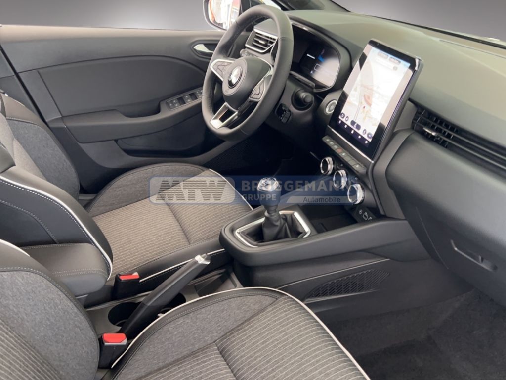 Mitsubishi Colt 2025