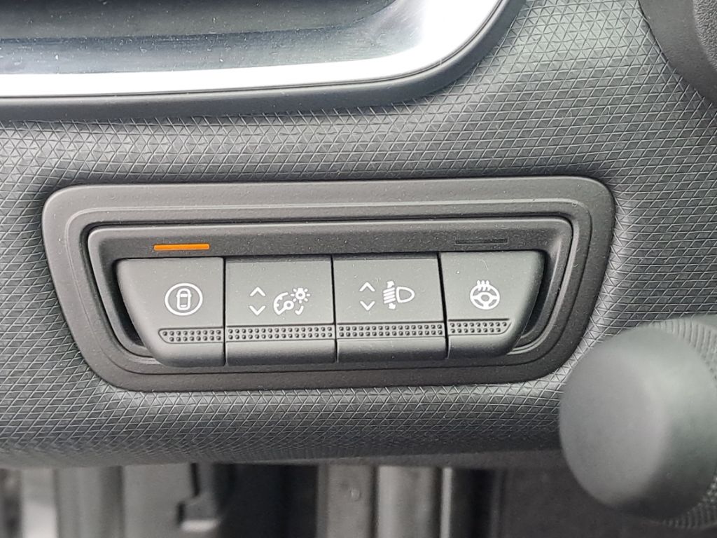 Mitsubishi Colt 2025