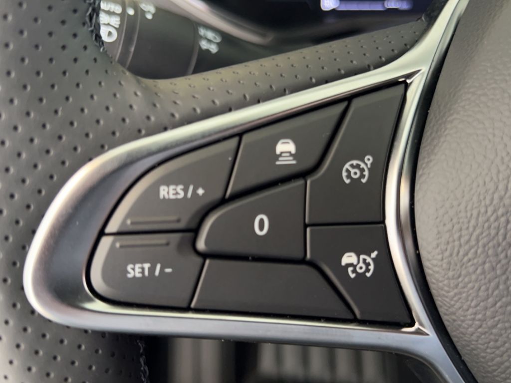 Mitsubishi Colt 2025