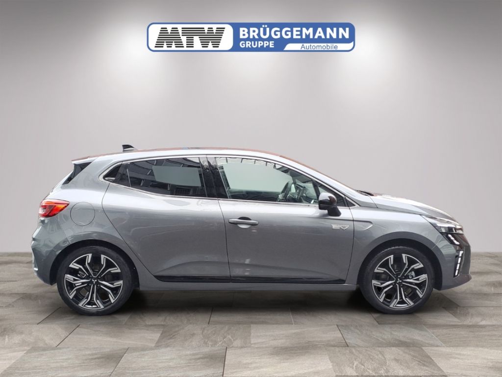 Mitsubishi Colt 2025