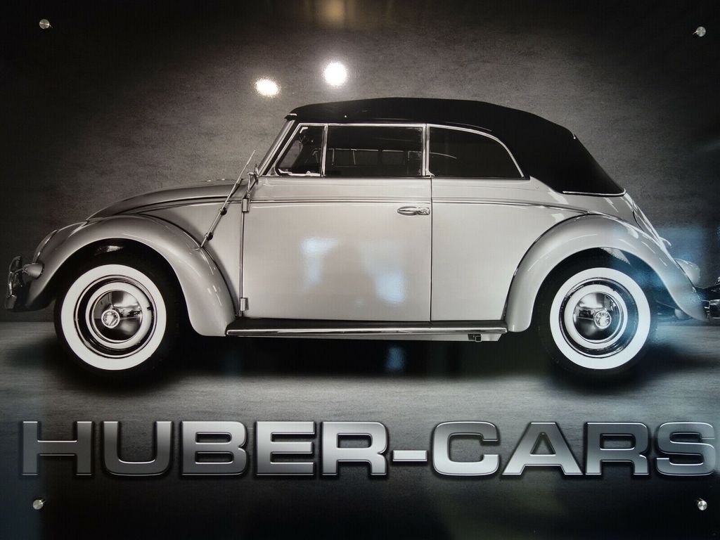 Mercedes-Benz SL 320 1993