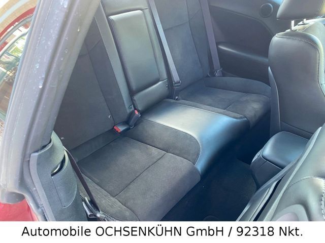 Dodge Challenger 2023