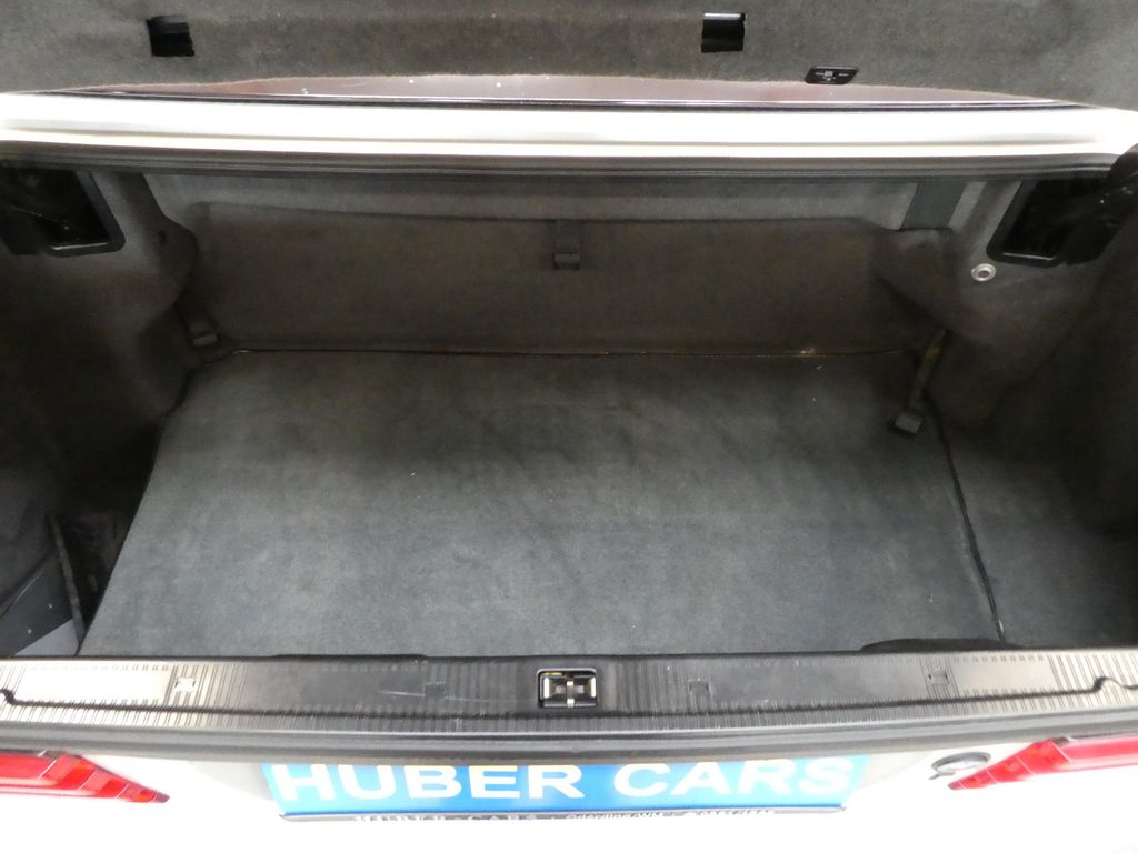 Mercedes-Benz SL 320 1993