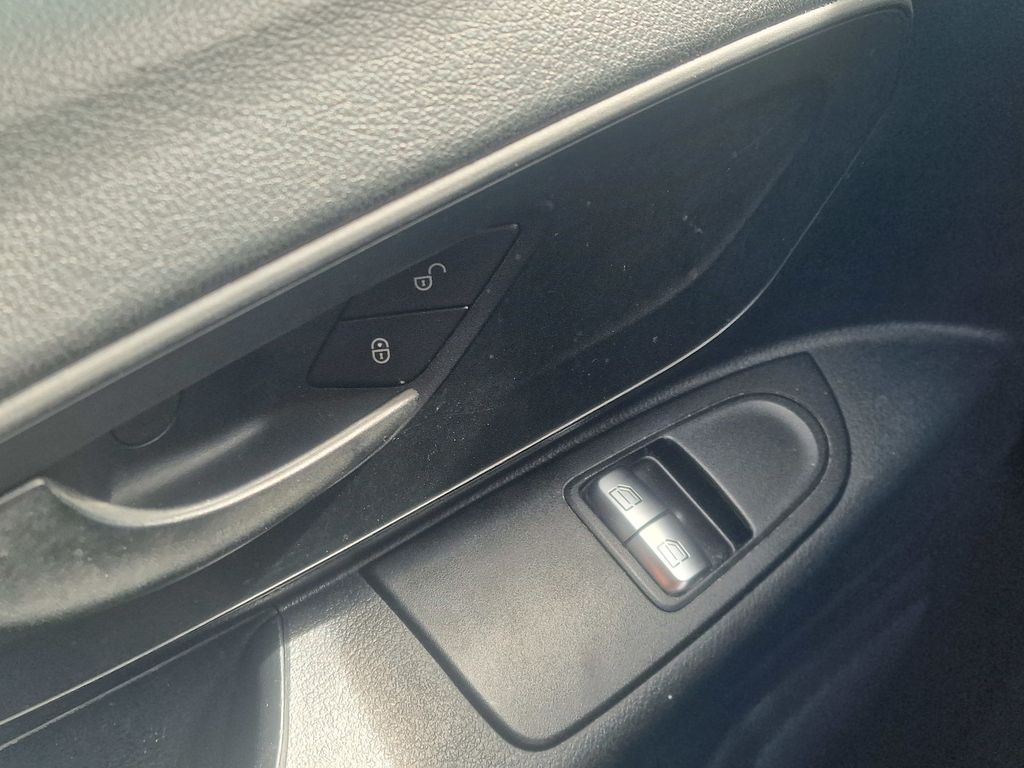 Mercedes-Benz Vito 2020