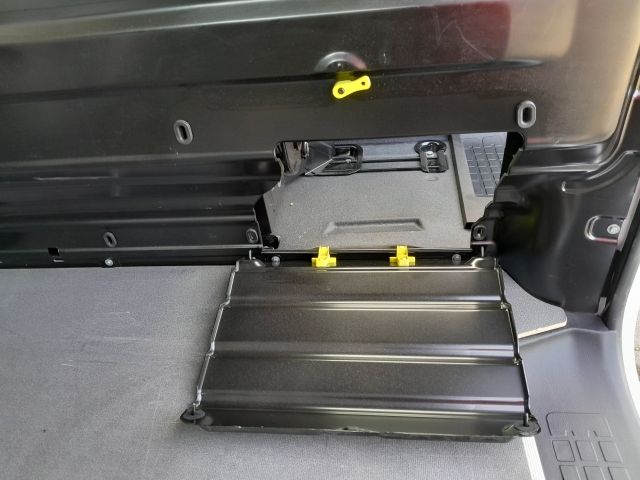 Toyota Proace (Verso) 2023