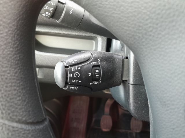 Toyota Proace (Verso) 2023