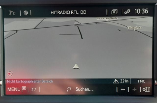 Toyota Proace (Verso) 2023