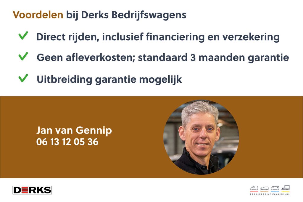 Mercedes-Benz EQE 2023