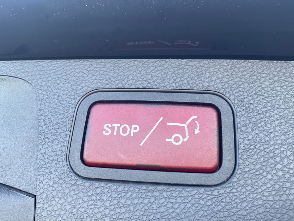 Mercedes-Benz E 300 2019