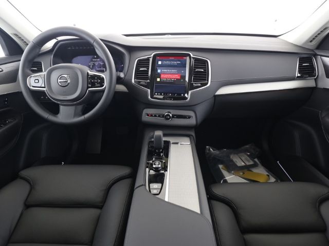 Volvo XC90 2024