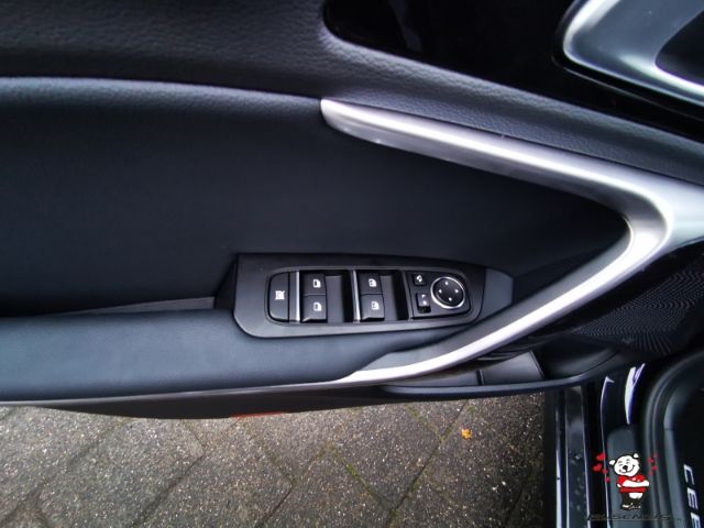 Kia cee'd Sportswagon 2025