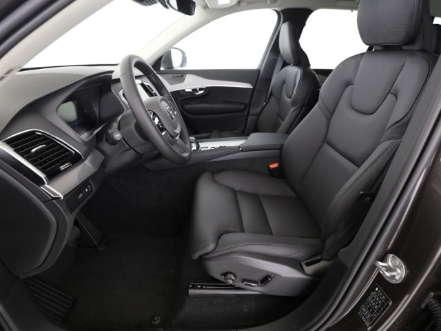 Volvo XC90 2024