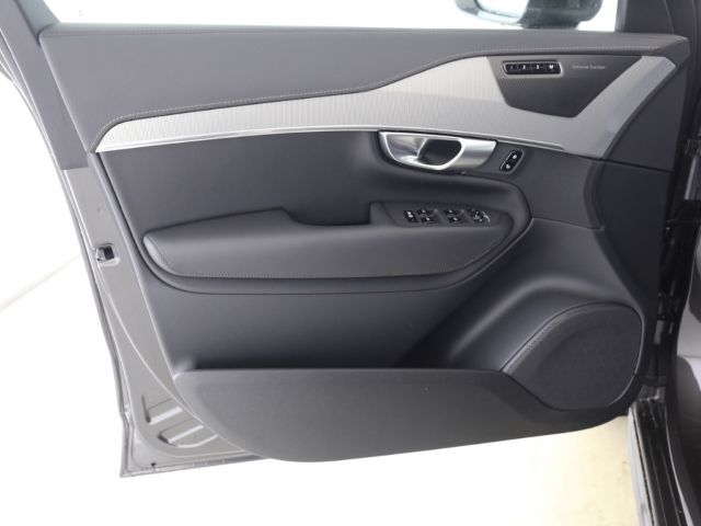 Volvo XC90 2024