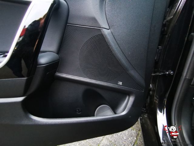 Kia cee'd Sportswagon 2025