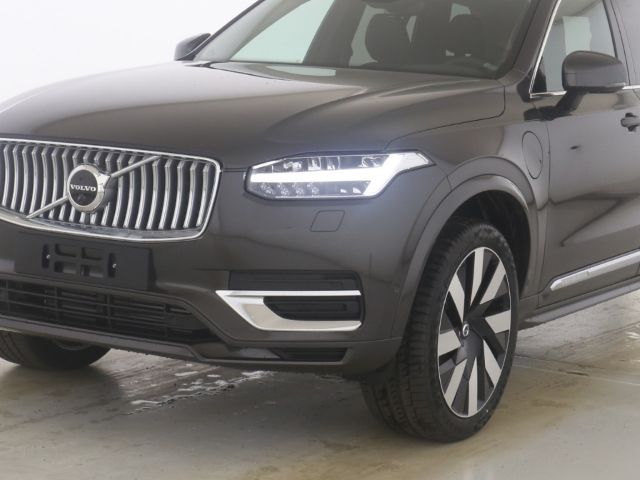 Volvo XC90 2024