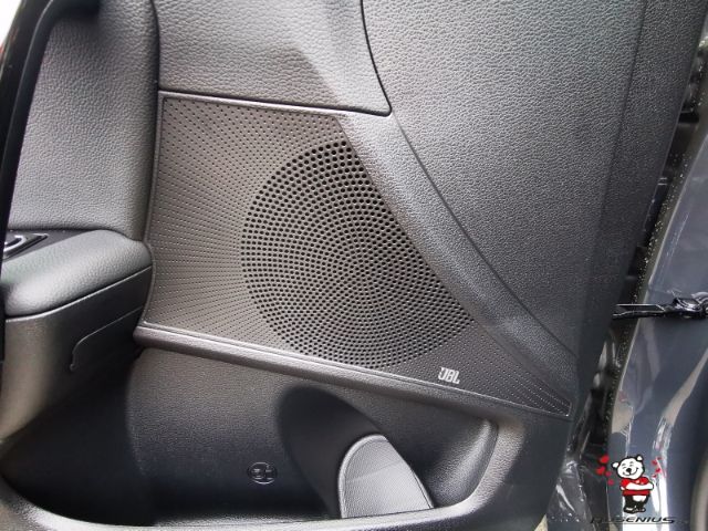 Kia cee'd Sportswagon 2025