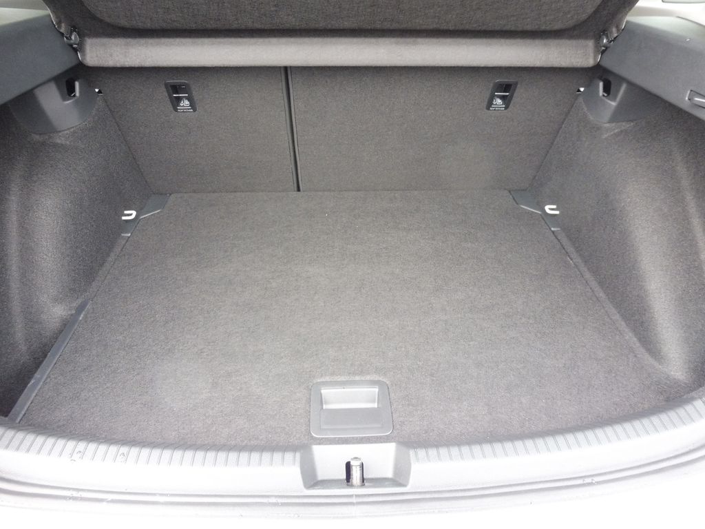 Volkswagen Taigo 2023