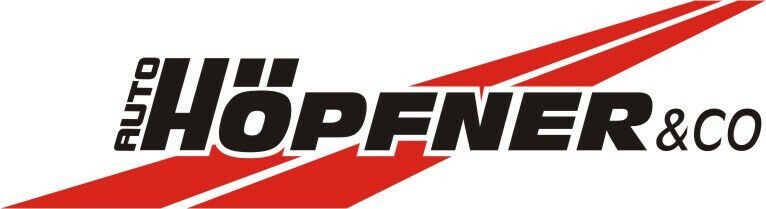 Volkswagen Taigo 2023