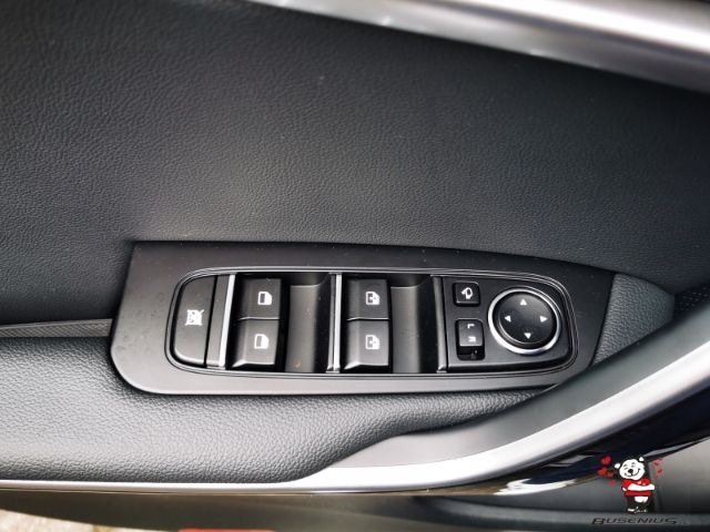 Kia cee'd Sportswagon 2025