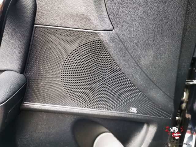 Kia cee'd Sportswagon 2025