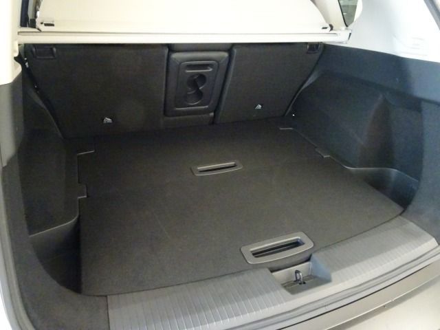 Nissan X-Trail 2024