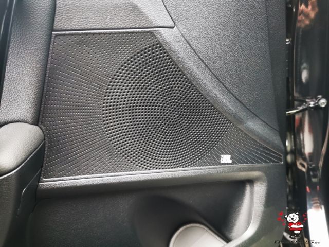 Kia cee'd Sportswagon 2025