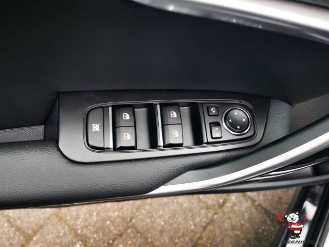 Kia cee'd Sportswagon 2025