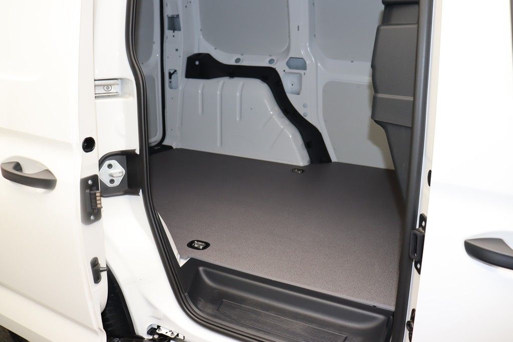 Volkswagen Caddy 2023