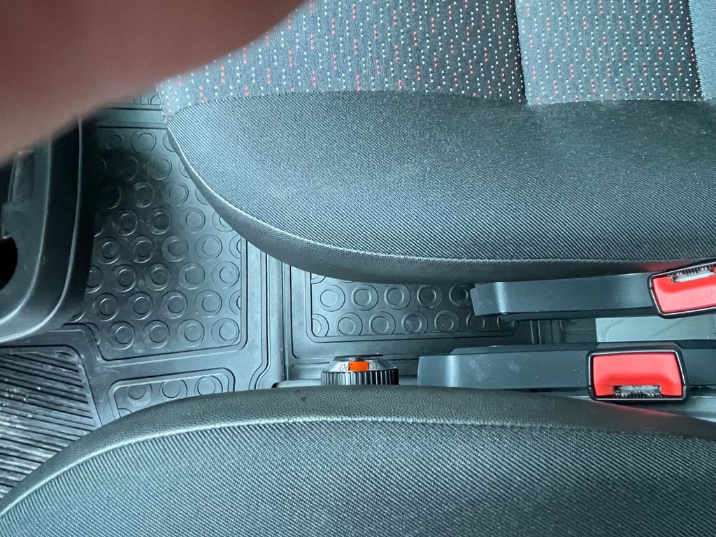 Citroën Jumper 2020