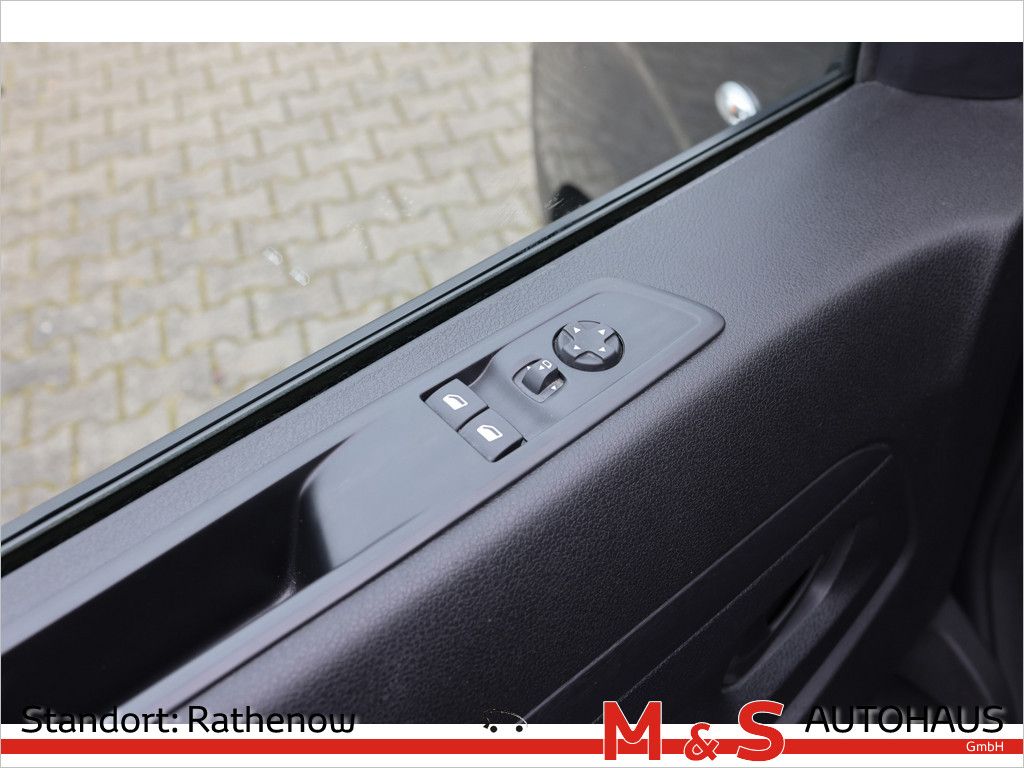 Toyota Proace (Verso) 2024