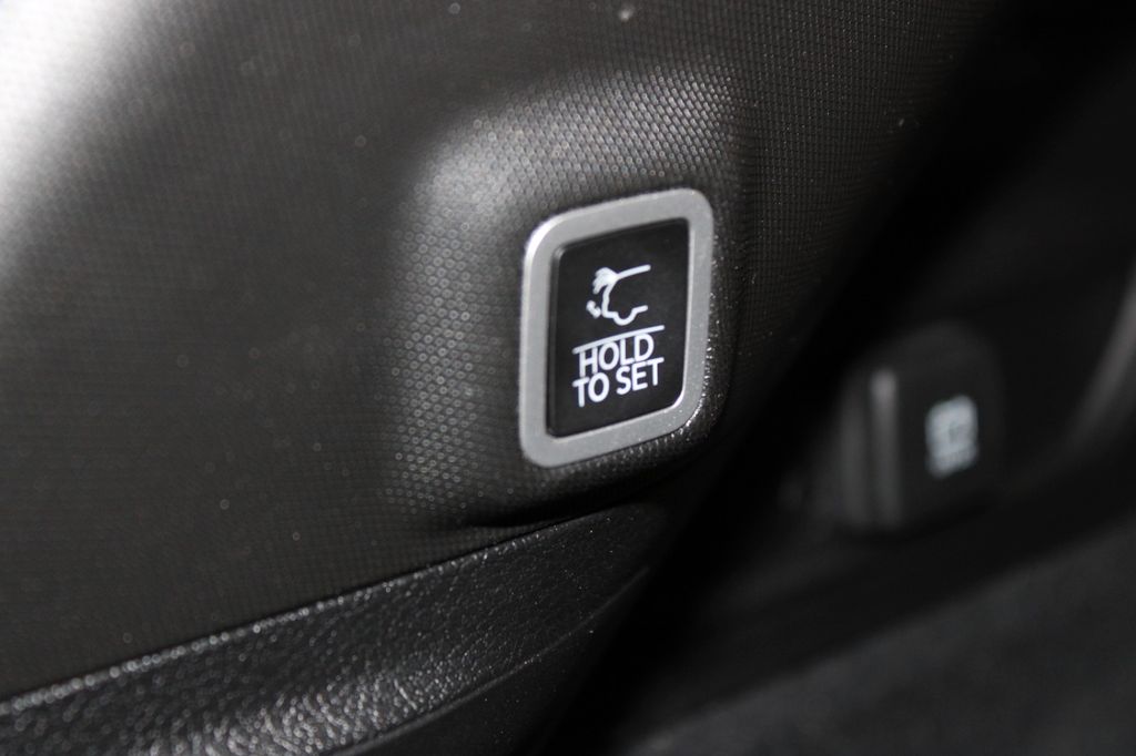 Jeep Grand Cherokee 2024