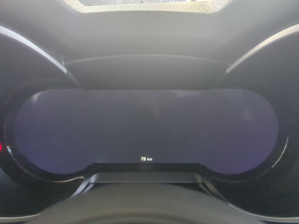 Alfa Romeo Stelvio 2025