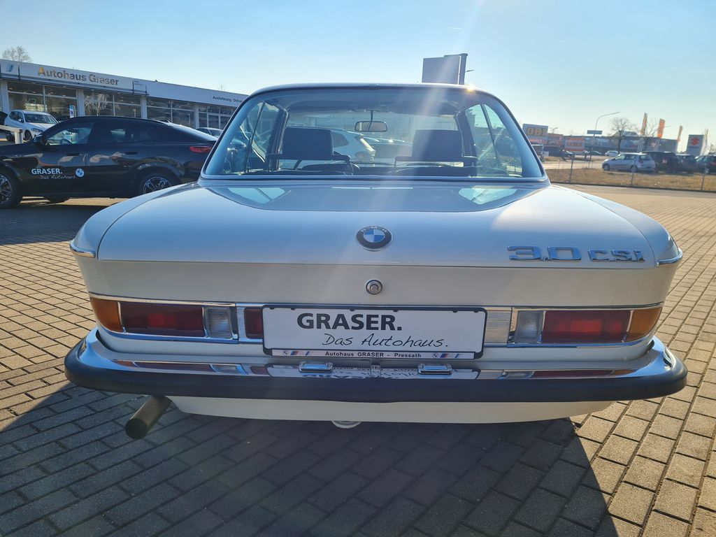 BMW Other 1971