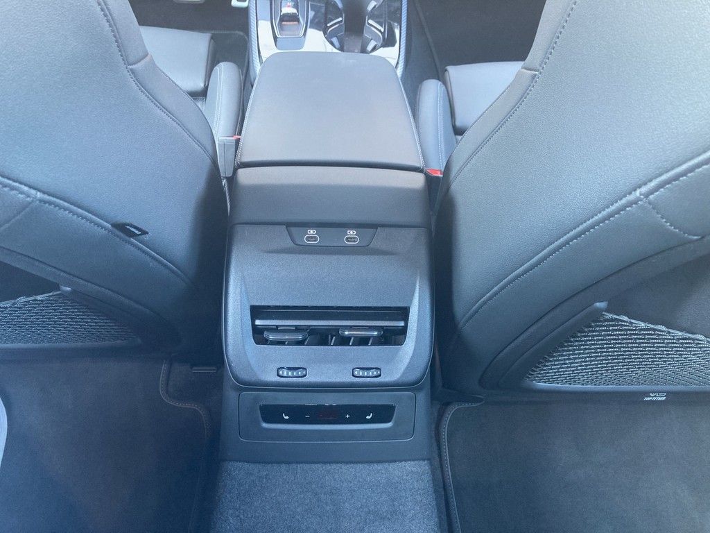 Audi A5 2024