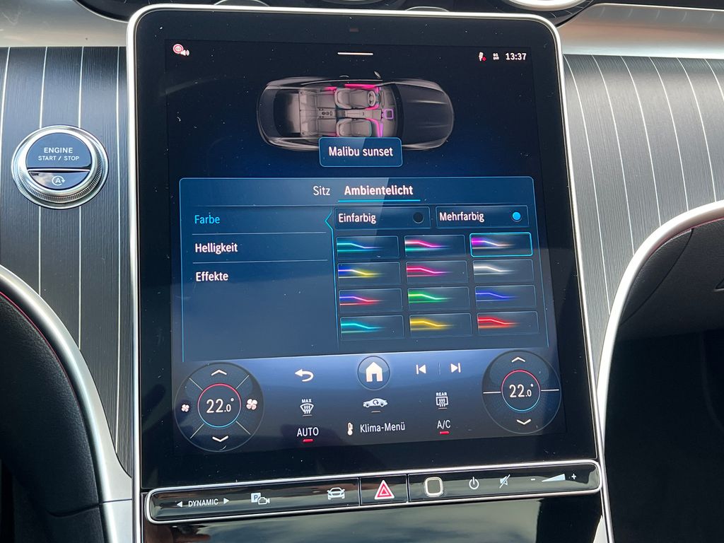 Mercedes-Benz CLE 200 2024