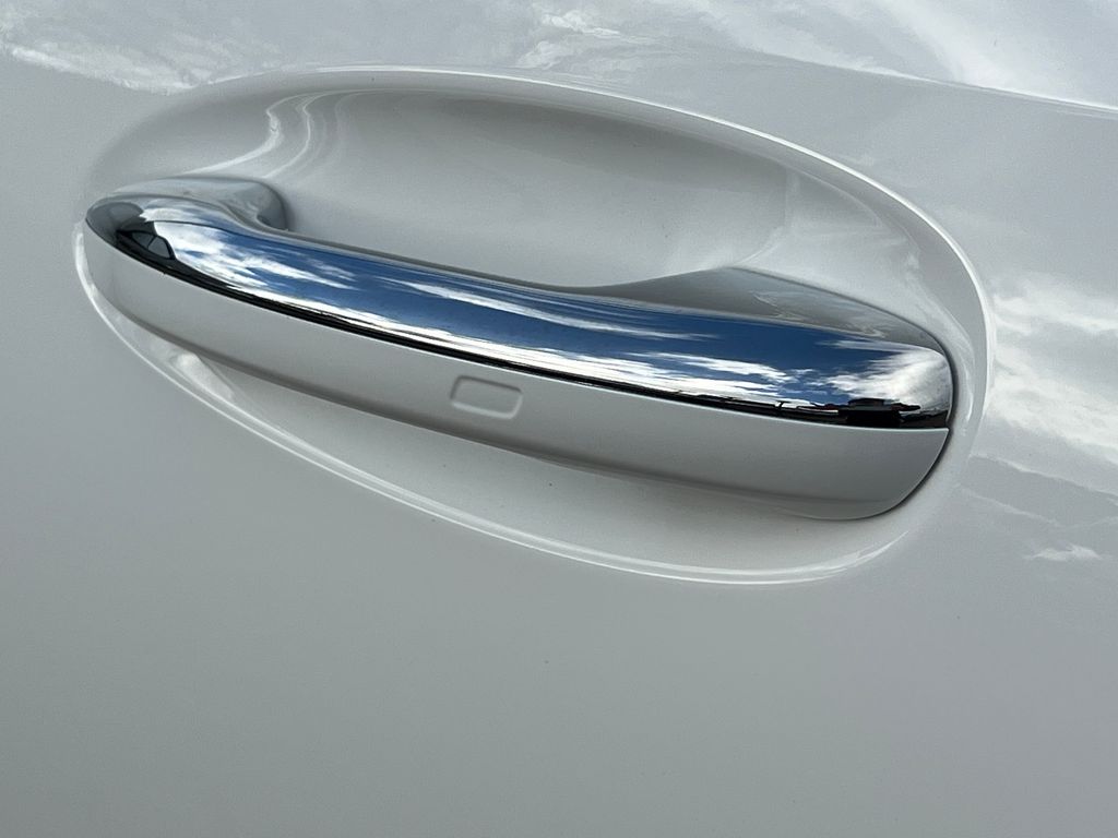 Mercedes-Benz CLE 200 2024