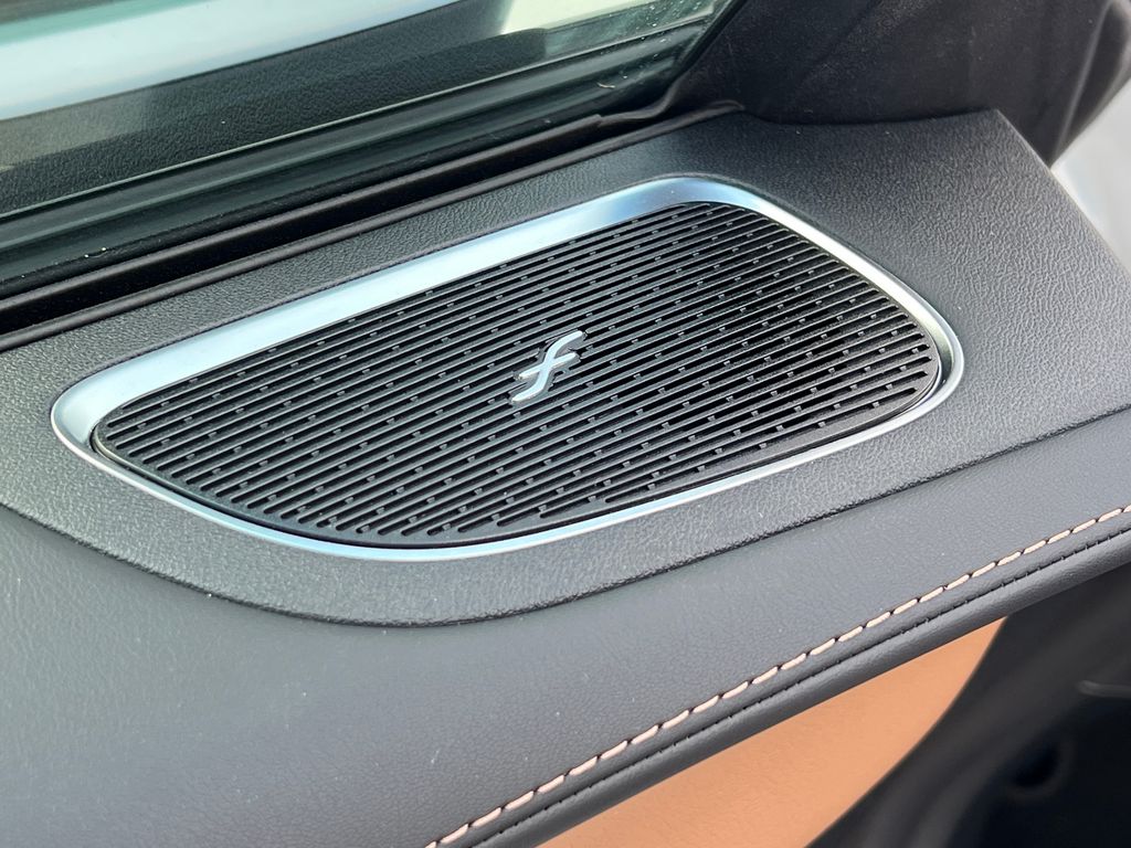 Mercedes-Benz CLE 200 2024