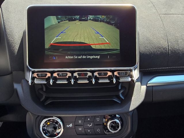 Alpine A110 2024