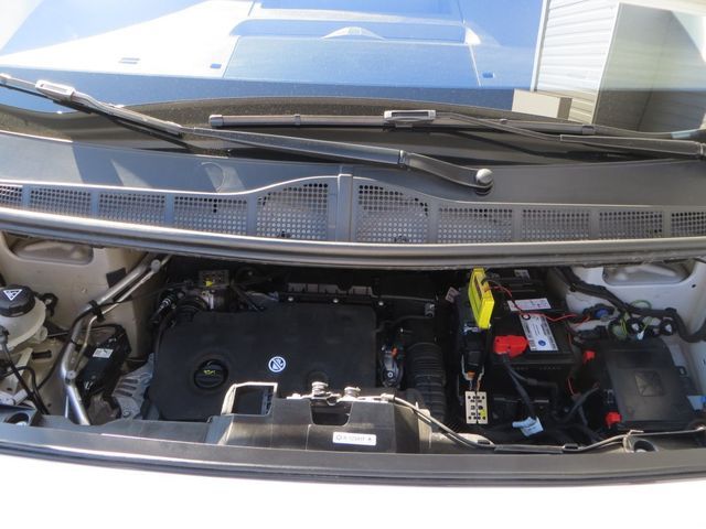 Toyota Proace (Verso) 2024