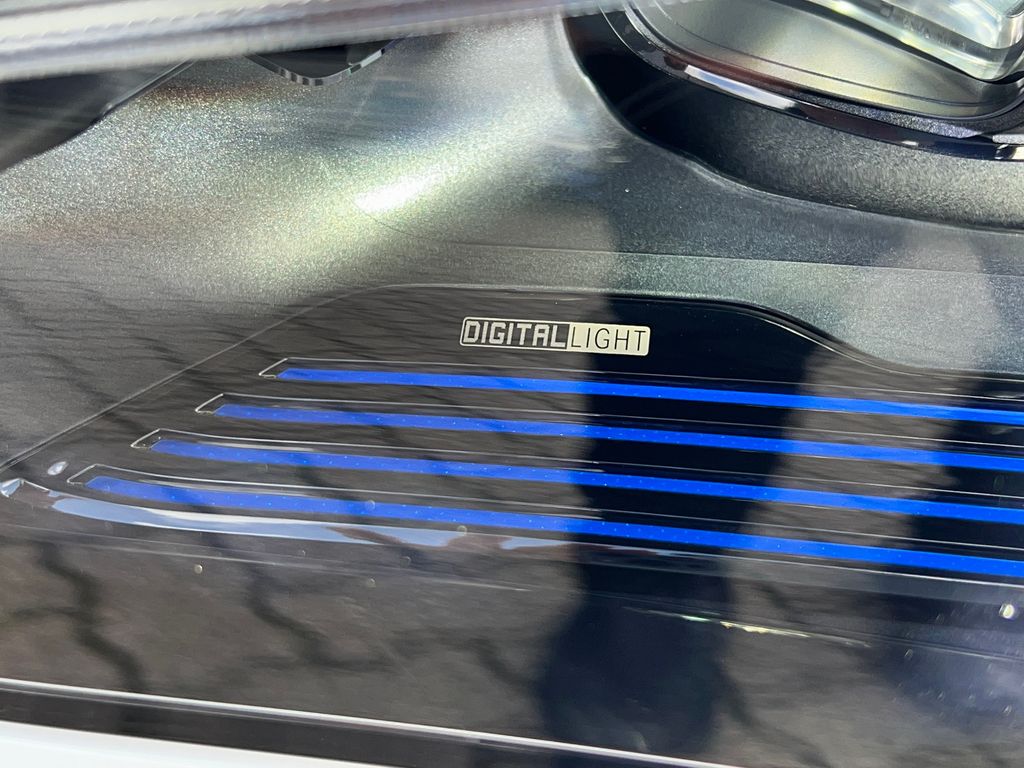 Mercedes-Benz CLE 200 2024