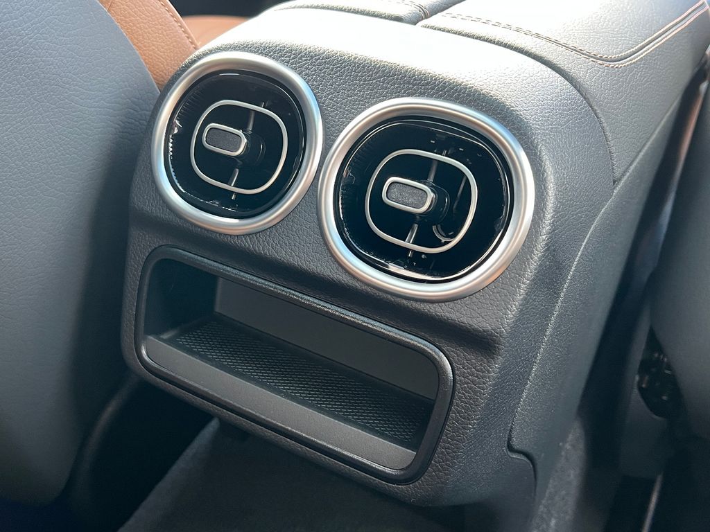 Mercedes-Benz CLE 200 2024