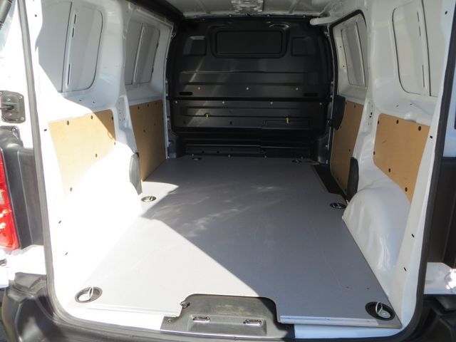 Toyota Proace (Verso) 2024