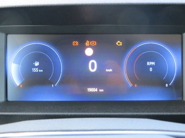 Toyota Proace (Verso) 2024