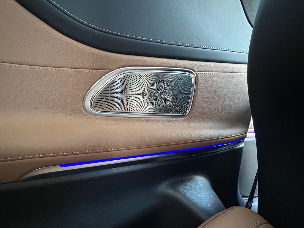 Mercedes-Benz CLE 200 2024