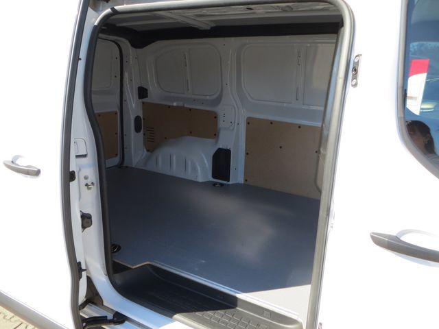 Toyota Proace (Verso) 2024