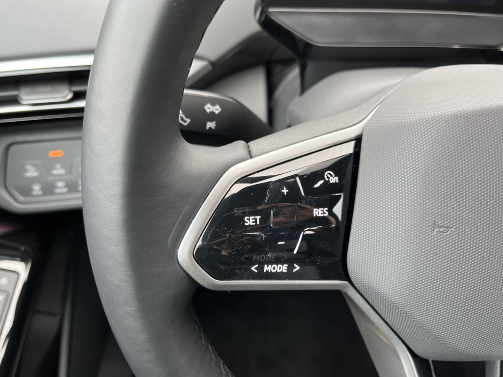 Volkswagen ID.5 2023