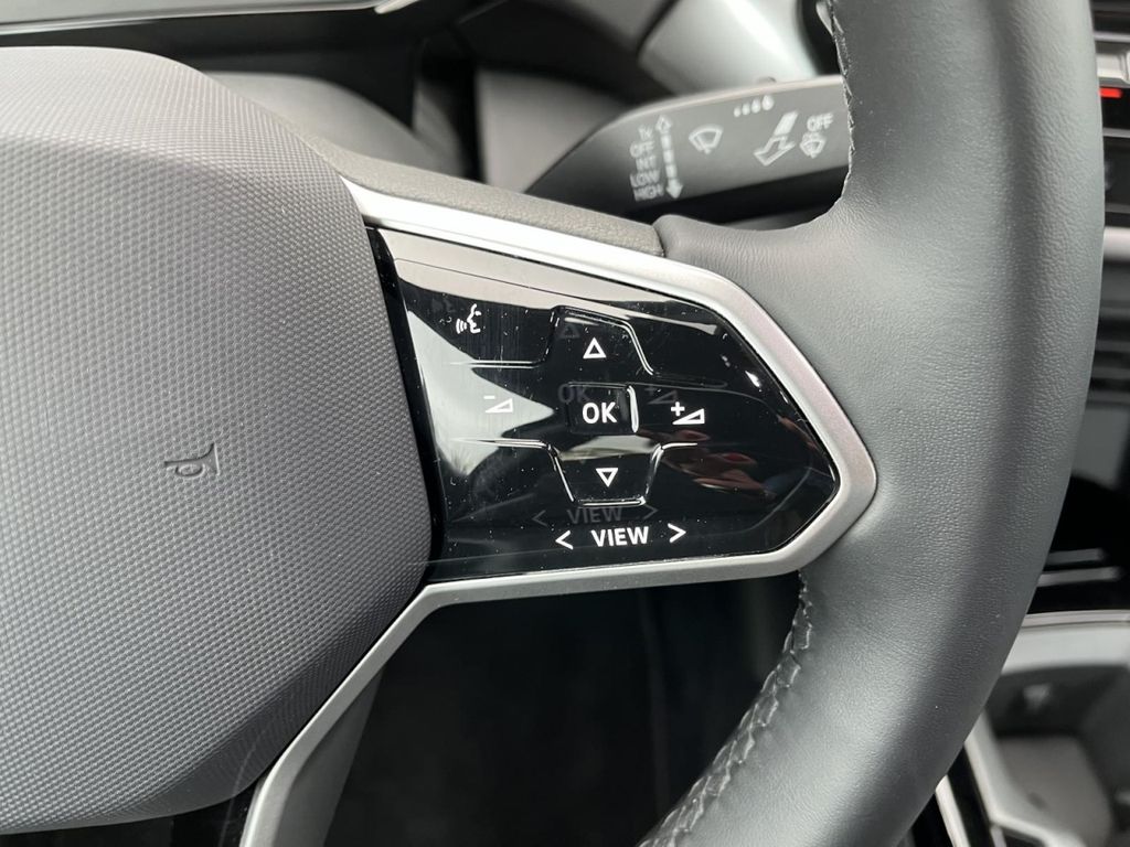 Volkswagen ID.5 2023