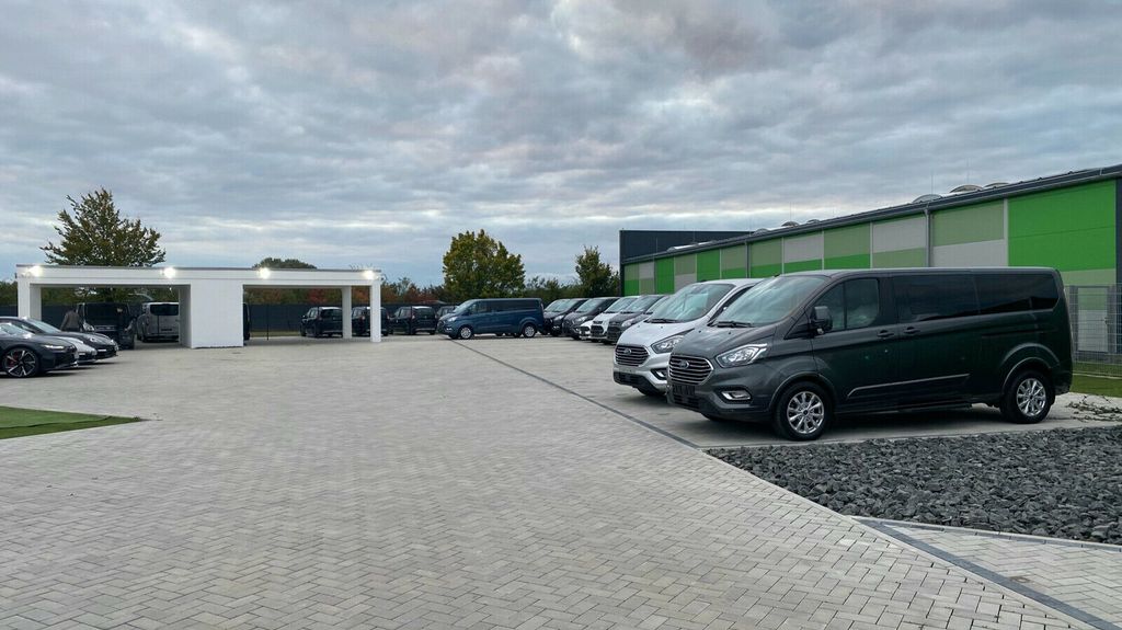 Mercedes-Benz CLE 300