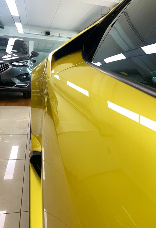 Lamborghini Huracán 2020