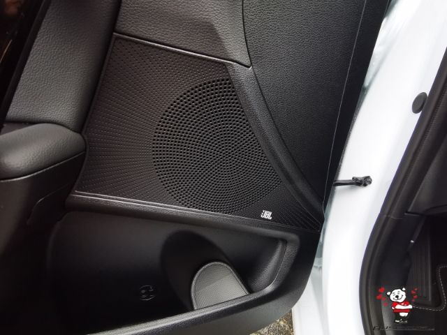 Kia cee'd Sportswagon 2025